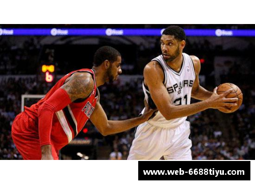 NBA球星阿德：重塑团队格局，引领新一代力量