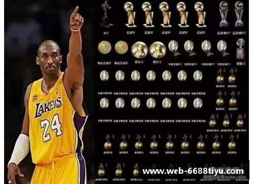NBA球员球衣：探索其设计、历史与文化影响