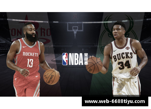 NBA直播：火箭全场实况，精彩赛事一览