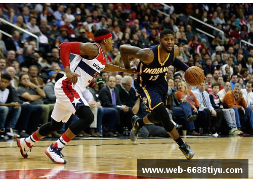 NBA直播全程解说与分析，赛场内外全掌握