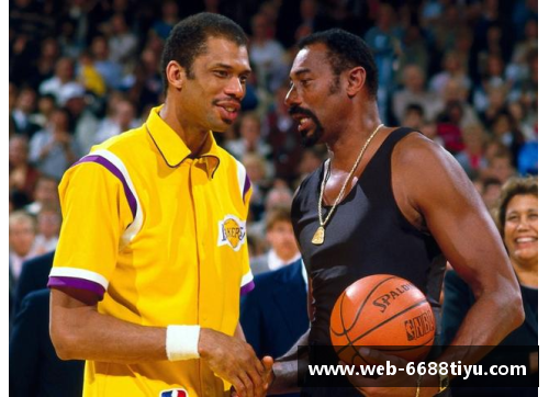 NBA：揭秘性成瘾背后的球场生活