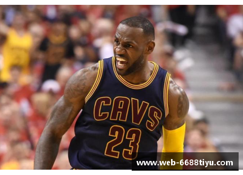 NBA巨星詹皇的转会风波：球迷和专家如何看待这一变动？