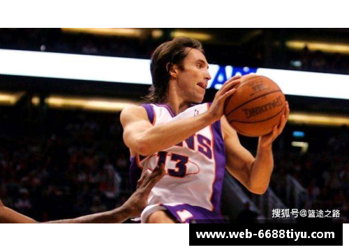 NBA明星私人生活揭秘：超越赛场的真实故事