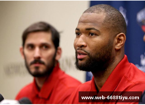 NBA最胆小的球队：懦夫的终极考验