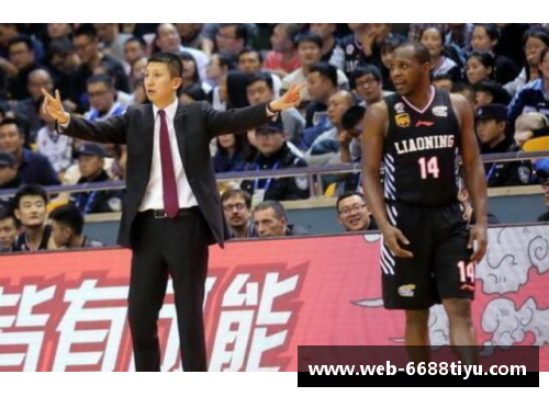 足球界隐秘交流：球员私下接触与背后的故事