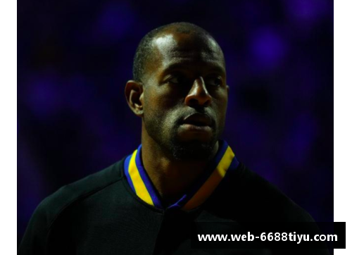 NBA每日伤病报告：最新动态和球队战况更新