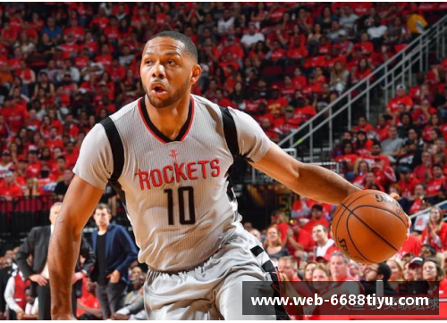 NBA球员名单及其相关信息汇总