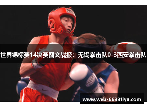世界锦标赛14决赛图文战报：无锡拳击队0-3西安拳击队